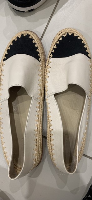 espadrilles shoes australia